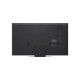 Телевизор LG OLED77C54LA Телевизор LG OLED77C54LA