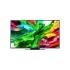 Телевизор LG OLED77C54LA