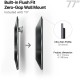 Телевизор LG OLED77G54LW Телевизор LG OLED77G54LW