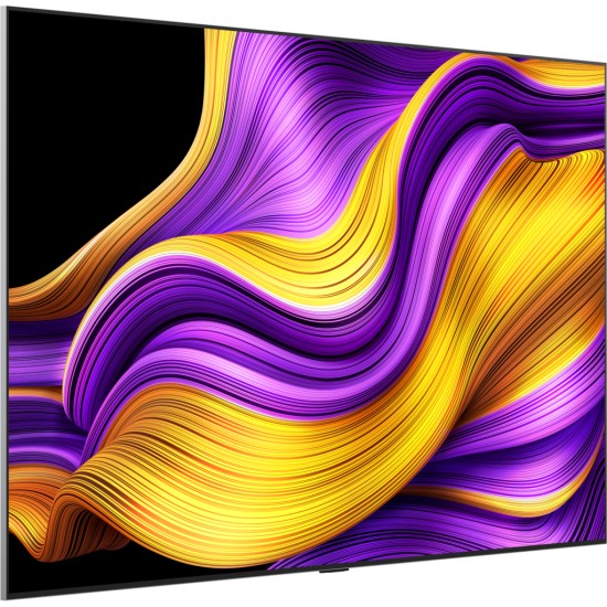 Телевизор LG OLED77G54LW Телевизор LG OLED77G54LW