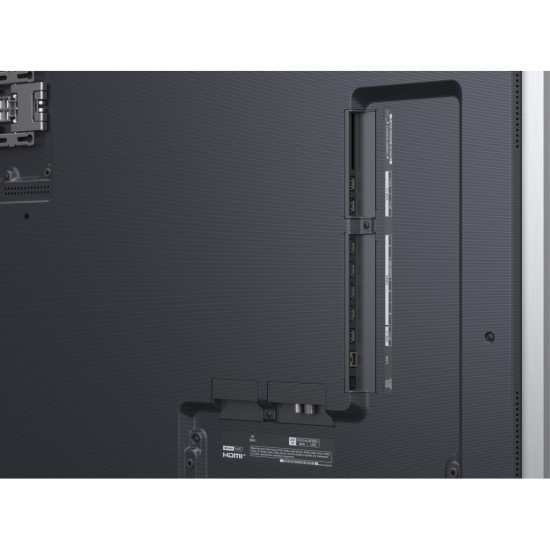 Телевизор LG OLED83G54LW Телевизор LG OLED83G54LW