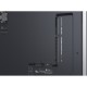 Телевизор LG OLED83G54LW Телевизор LG OLED83G54LW