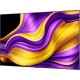 Телевизор LG OLED83G54LW Телевизор LG OLED83G54LW