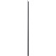 Телевизор LG OLED83G54LW Телевизор LG OLED83G54LW