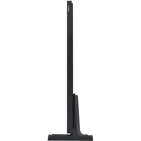 Телевизор Samsung QE43LS03FAUXUA Телевизор Samsung QE43LS03FAUXUA