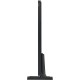 Телевизор Samsung QE43LS03FAUXUA Телевизор Samsung QE43LS03FAUXUA