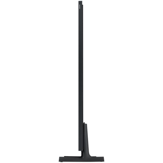 Телевизор Samsung QE43LS03FAUXUA Телевизор Samsung QE43LS03FAUXUA
