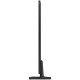 Телевизор Samsung QE43LS03FAUXUA Телевизор Samsung QE43LS03FAUXUA