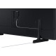 Телевизор Samsung QE43LS03FAUXUA Телевизор Samsung QE43LS03FAUXUA