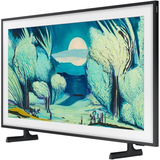 Телевизор Samsung QE43LS03FAUXUA Телевизор Samsung QE43LS03FAUXUA