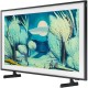 Телевизор Samsung QE43LS03FAUXUA Телевизор Samsung QE43LS03FAUXUA