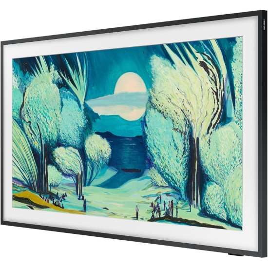 Телевизор Samsung QE43LS03FAUXUA Телевизор Samsung QE43LS03FAUXUA