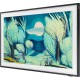 Телевизор Samsung QE43LS03FAUXUA Телевизор Samsung QE43LS03FAUXUA