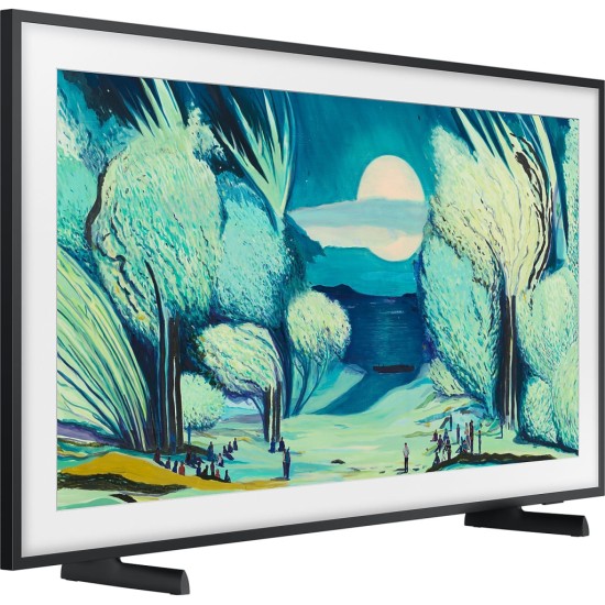 Телевизор Samsung QE43LS03FAUXUA Телевизор Samsung QE43LS03FAUXUA