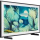 Телевизор Samsung QE43LS03FAUXUA Телевизор Samsung QE43LS03FAUXUA