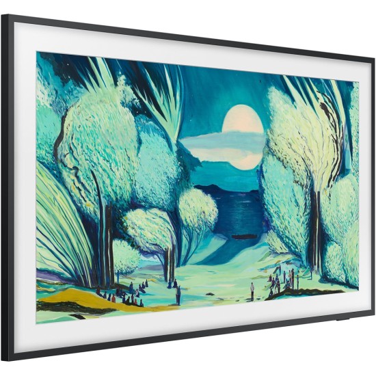 Телевизор Samsung QE43LS03FAUXUA Телевизор Samsung QE43LS03FAUXUA