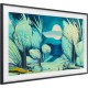 Телевизор Samsung QE43LS03FAUXUA Телевизор Samsung QE43LS03FAUXUA