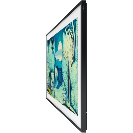 Телевизор Samsung QE43LS03FAUXUA Телевизор Samsung QE43LS03FAUXUA