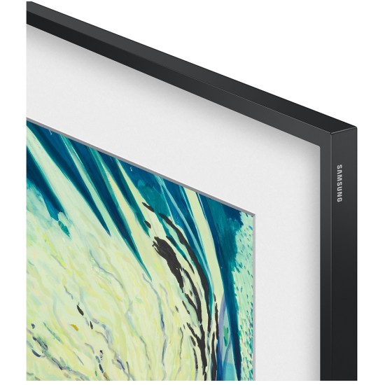 Телевизор Samsung QE43LS03FAUXUA Телевизор Samsung QE43LS03FAUXUA