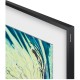 Телевизор Samsung QE43LS03FAUXUA Телевизор Samsung QE43LS03FAUXUA
