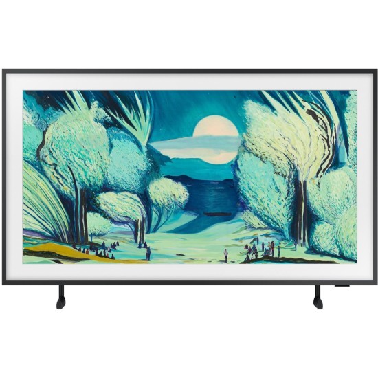 Телевизор Samsung QE43LS03FAUXUA Телевизор Samsung QE43LS03FAUXUA