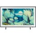 Телевизор Samsung QE43LS03FAUXUA