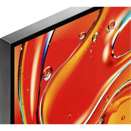 Телевизор Sony K-65XR70 Телевизор Sony K-65XR70