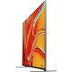 Телевизор Sony K-65XR70 Телевизор Sony K-65XR70