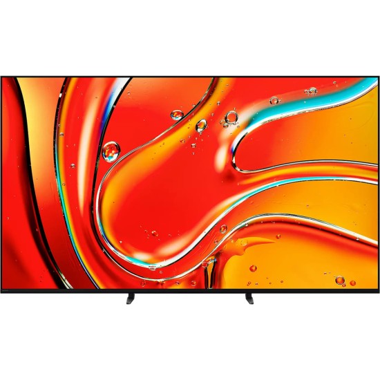 Телевизор Sony K-65XR70 Телевизор Sony K-65XR70