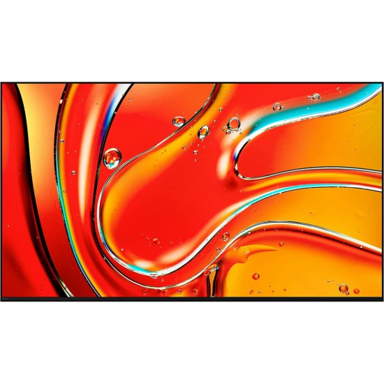 Телевизор Sony K-65XR70 Телевизор Sony K-65XR70
