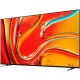 Телевизор Sony K-65XR70 Телевизор Sony K-65XR70