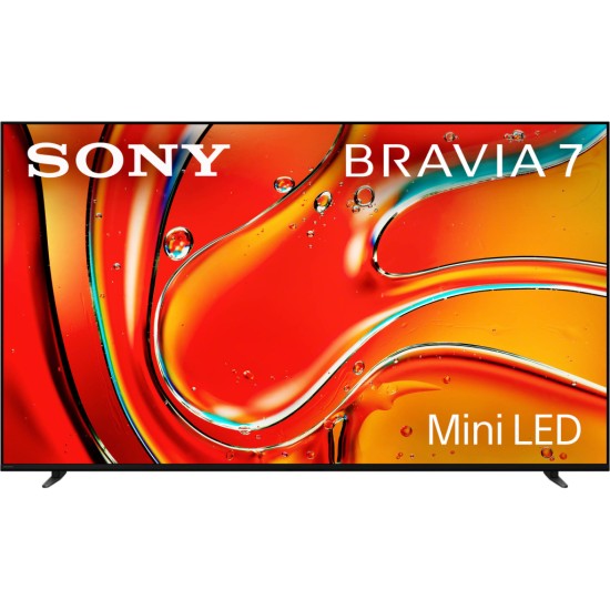 Телевизор Sony K-65XR70 Телевизор Sony K-65XR70