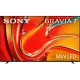 Телевизор Sony K-65XR70 Телевизор Sony K-65XR70