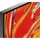 Телевизор Sony K-85XR70 Телевизор Sony K-85XR70