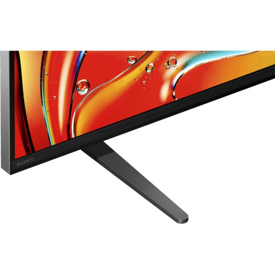 Телевизор Sony K-85XR70 Телевизор Sony K-85XR70