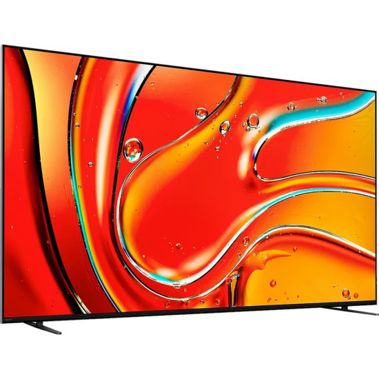 Телевизор Sony K-85XR70 Телевизор Sony K-85XR70