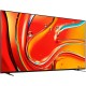 Телевизор Sony K-85XR70 Телевизор Sony K-85XR70