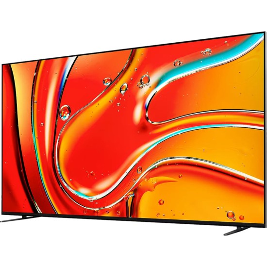 Телевизор Sony K-85XR70 Телевизор Sony K-85XR70