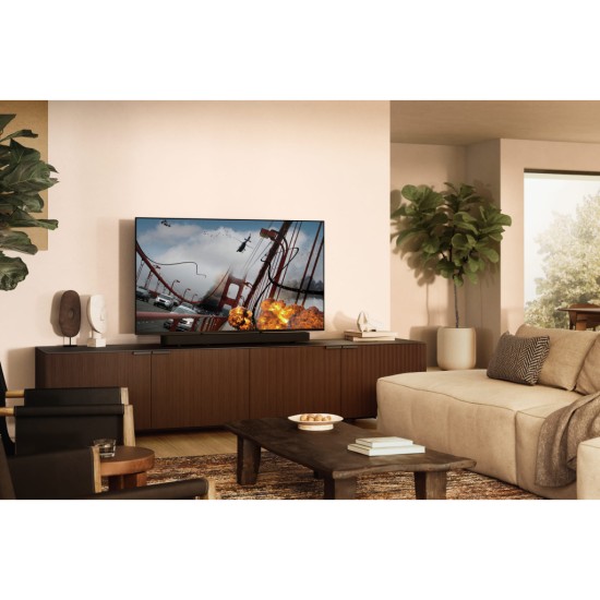Телевизор Sony K-85XR70 Телевизор Sony K-85XR70