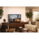 Телевизор Sony K-85XR70 Телевизор Sony K-85XR70