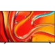 Телевизор Sony K-85XR70 Телевизор Sony K-85XR70