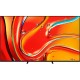 Телевизор Sony K-85XR70 Телевизор Sony K-85XR70