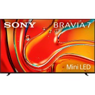 Телевизор Sony K-85XR70