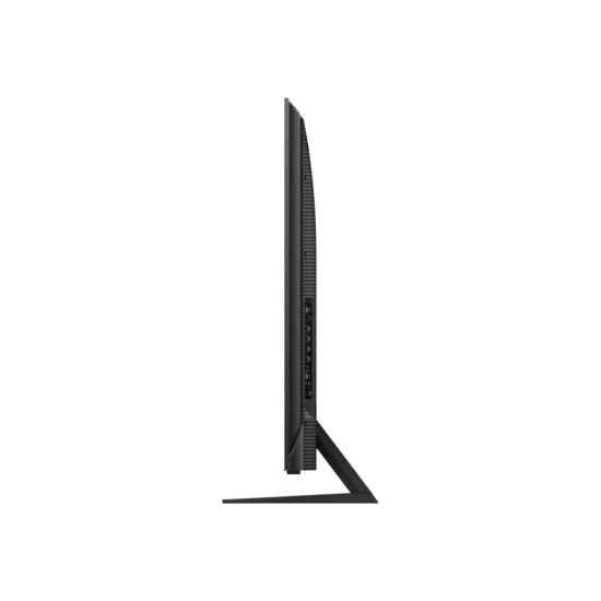 Телевизор TCL 75MQLED80