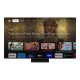 Телевизор TCL 75MQLED80