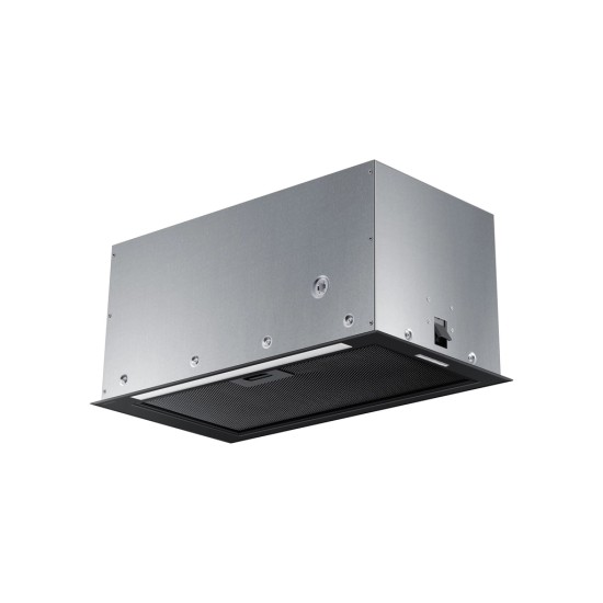 Вытяжка кухонная Samsung NK52FG454CM/UR Вытяжка кухонная Samsung NK52FG454CM/UR