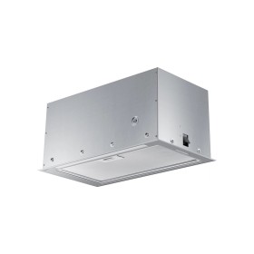 Вытяжка кухонная Samsung NK52FG454CS/UR