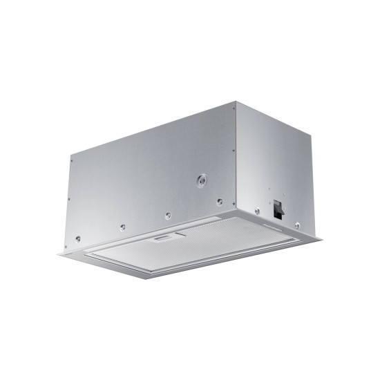 Вытяжка кухонная Samsung NK52FG454CS/UR Вытяжка кухонная Samsung NK52FG454CS/UR