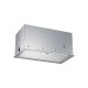 Вытяжка кухонная Samsung NK52FG454CS/UR Вытяжка кухонная Samsung NK52FG454CS/UR