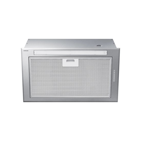 Вытяжка кухонная Samsung NK52FG454CS/UR Вытяжка кухонная Samsung NK52FG454CS/UR